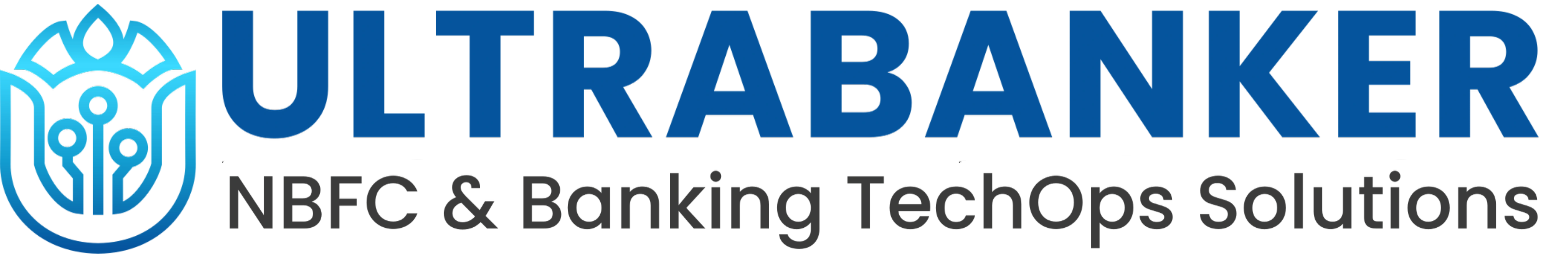 UltraBanker