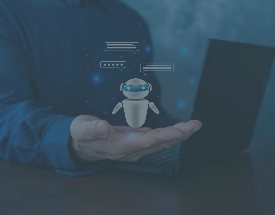 AI Helpdesk