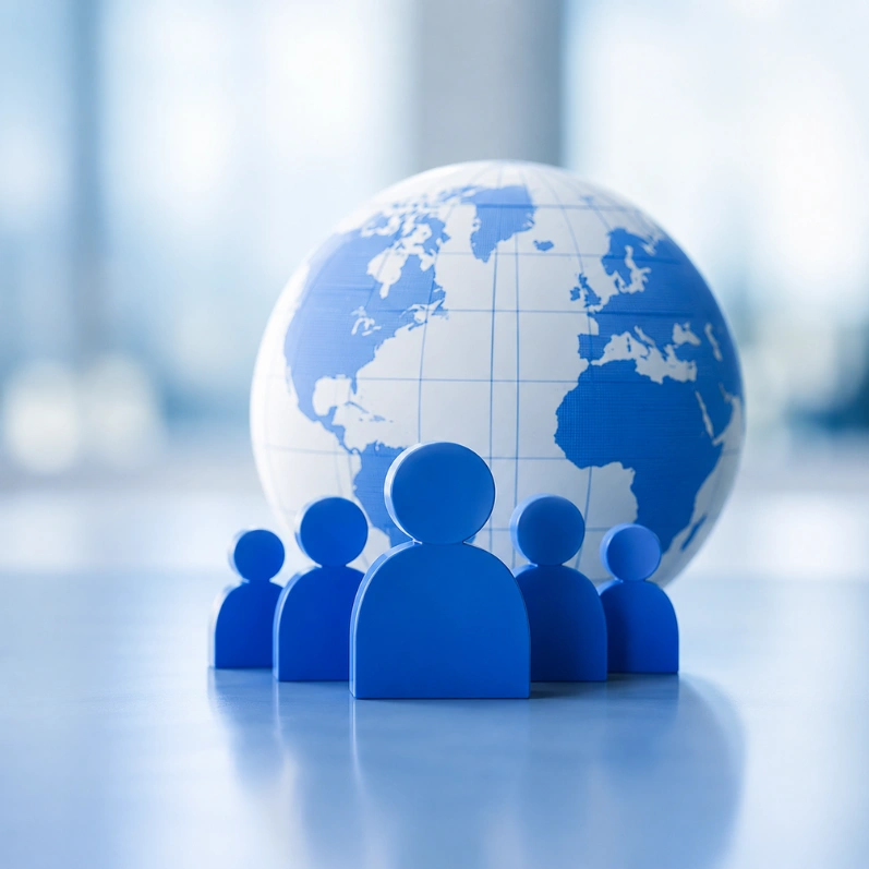 100 + <br> Clients