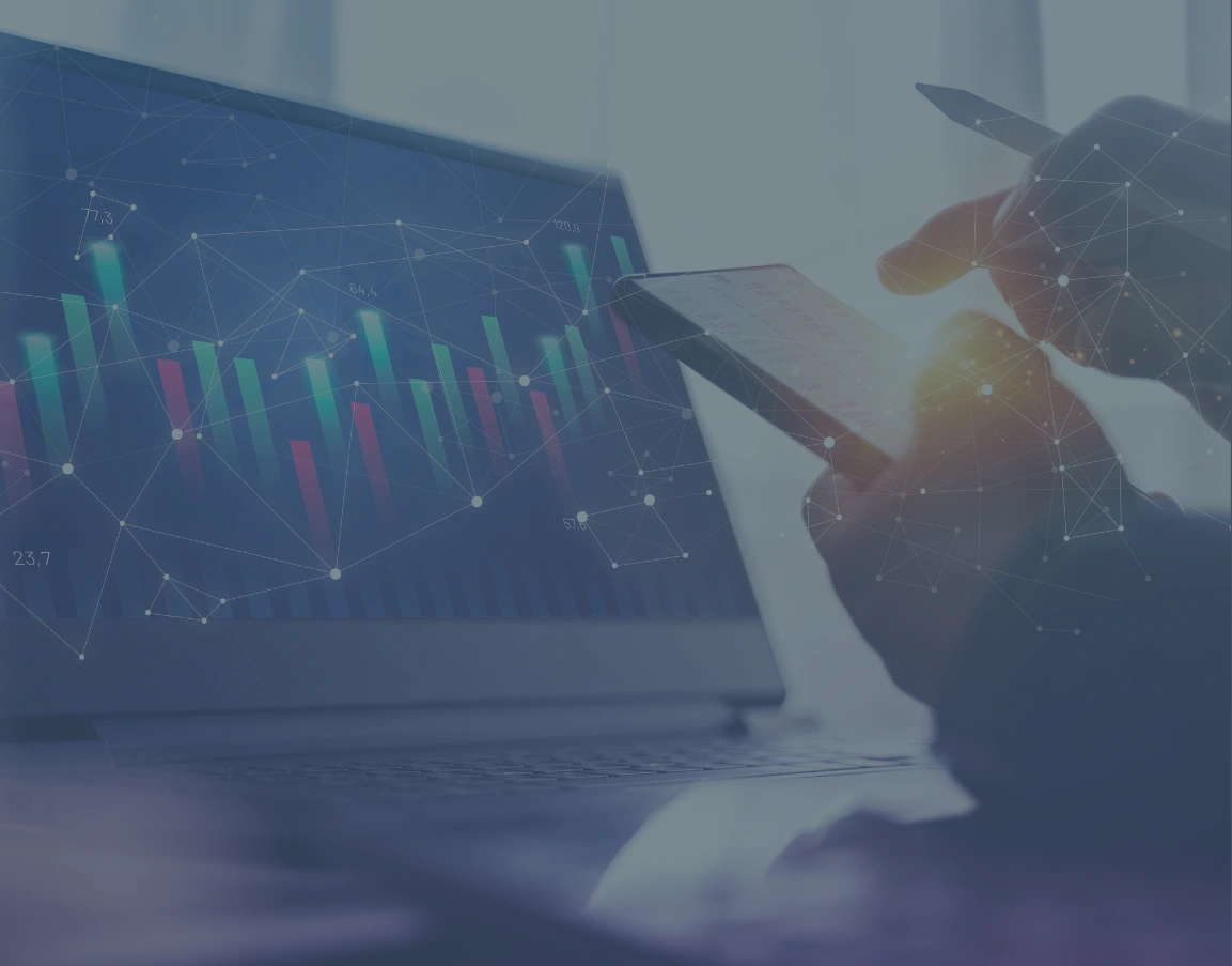 Loan Management System (LMS)